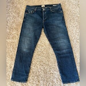 Citizens of Humanity Jeans